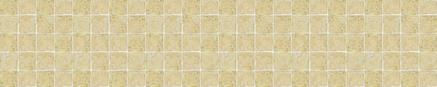 Küchenrückwand Steinoptik