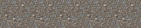 Spritzschutz Küche Steinoptik