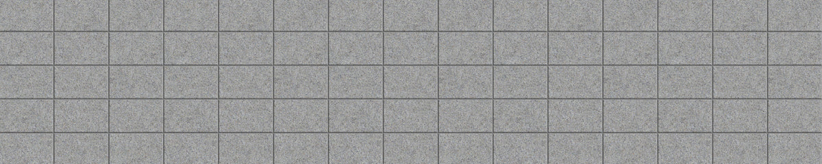 Küchenrückwand Steinoptik