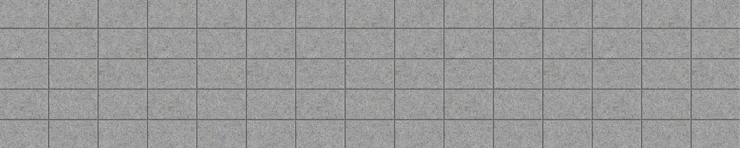 Küchenrückwand Steinoptik