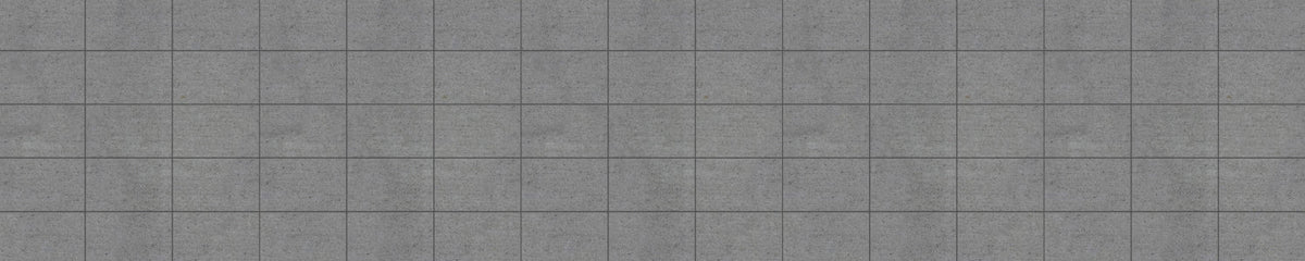 Küchenrückwand Steinoptik