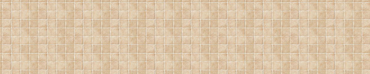 Küchenrückwand Steinoptik