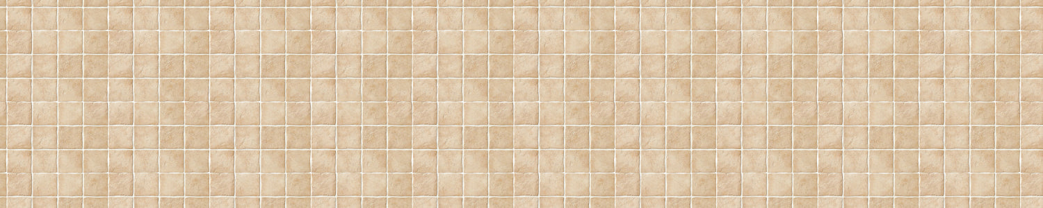 Küchenrückwand Steinoptik