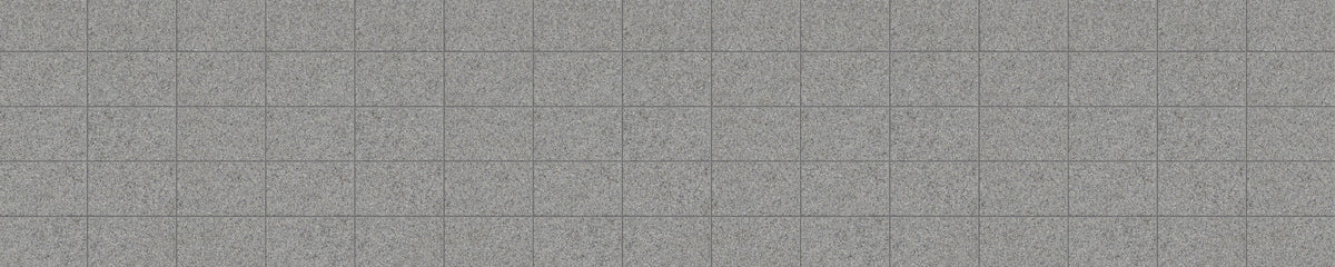 Küchenrückwand Steinoptik