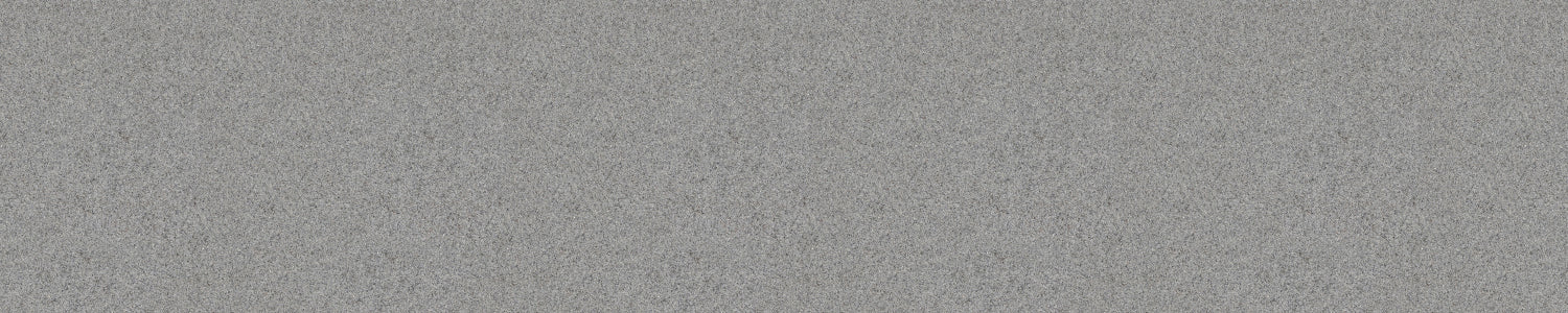 Küchenrückwand Steinoptik