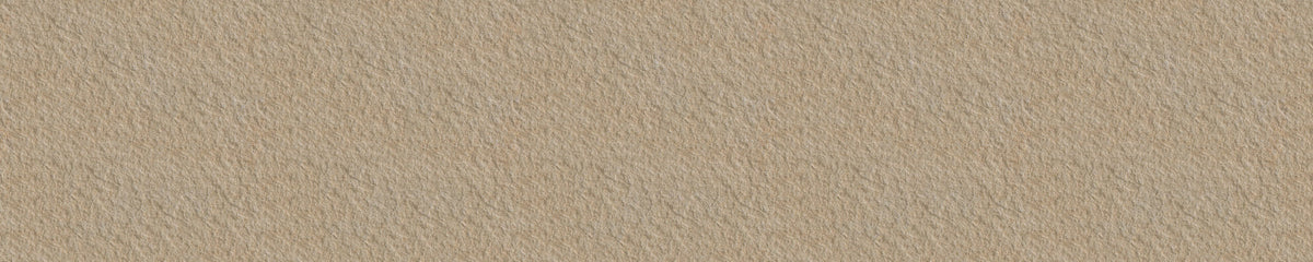 Küchenrückwand Steinoptik