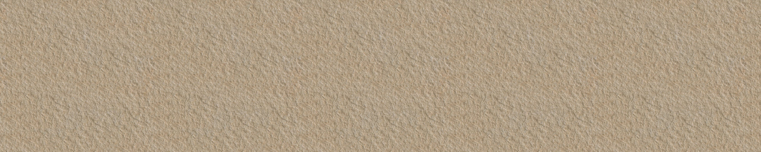 Küchenrückwand Steinoptik