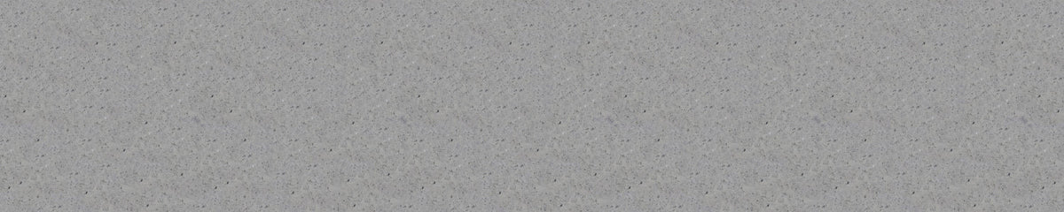 Küchenrückwand Steinoptik