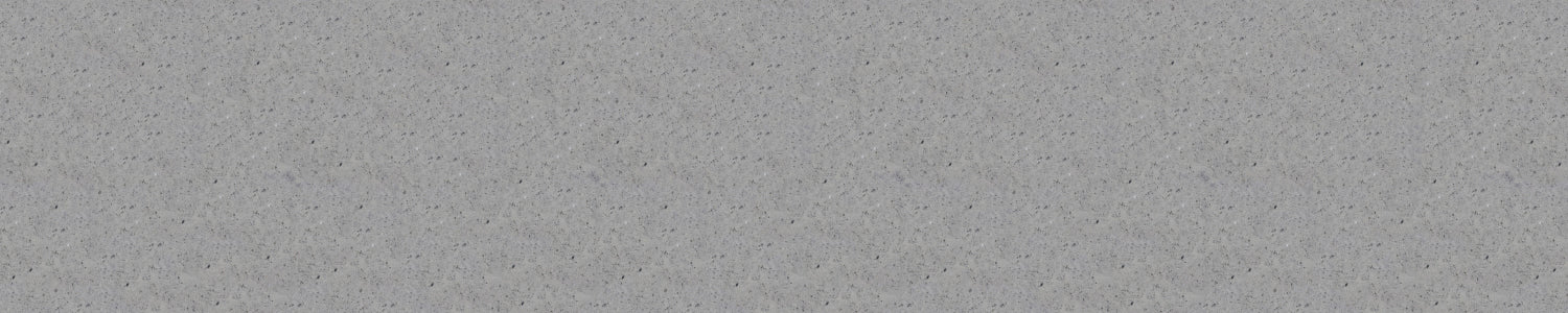 Küchenrückwand Steinoptik