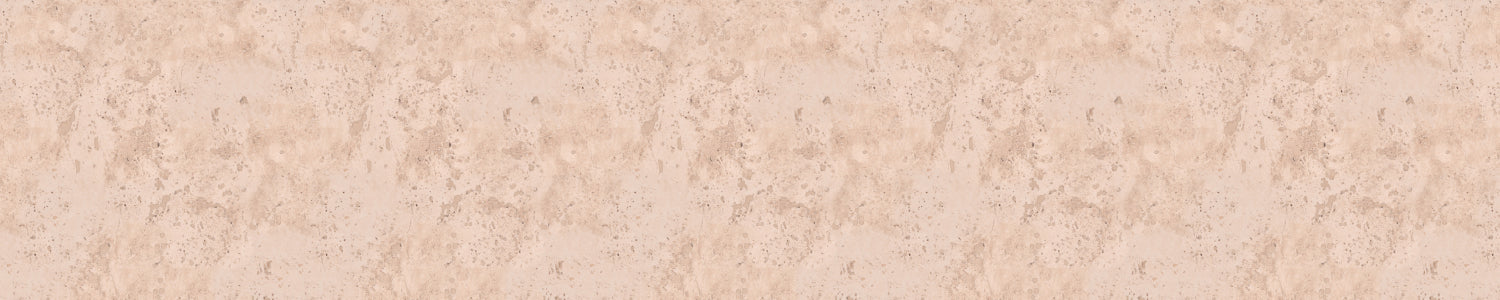 Küchenrückwand Steinoptik