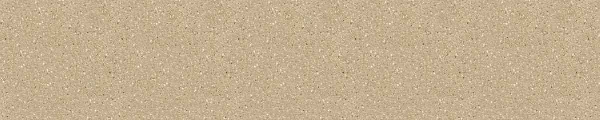 Küchenrückwand Steinoptik