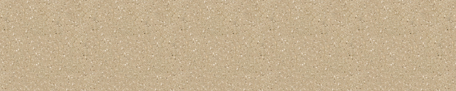 Küchenrückwand Steinoptik