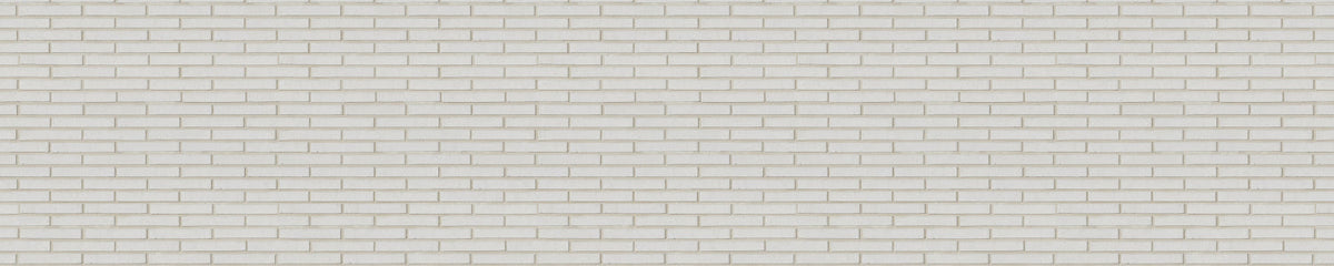 Küchenrückwand Steinoptik