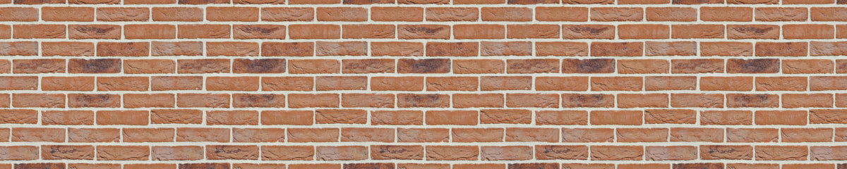 Küchenrückwand Steinoptik