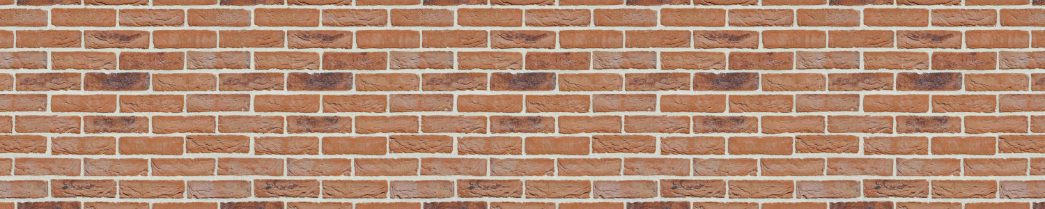 Küchenrückwand Steinoptik