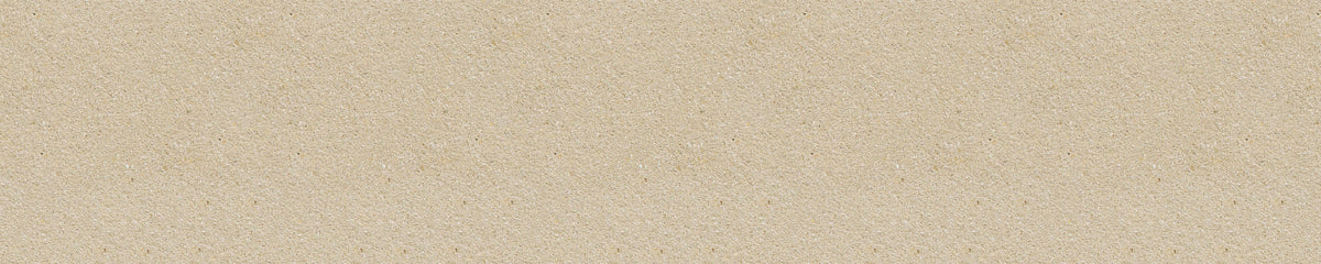 Küchenrückwand Steinoptik