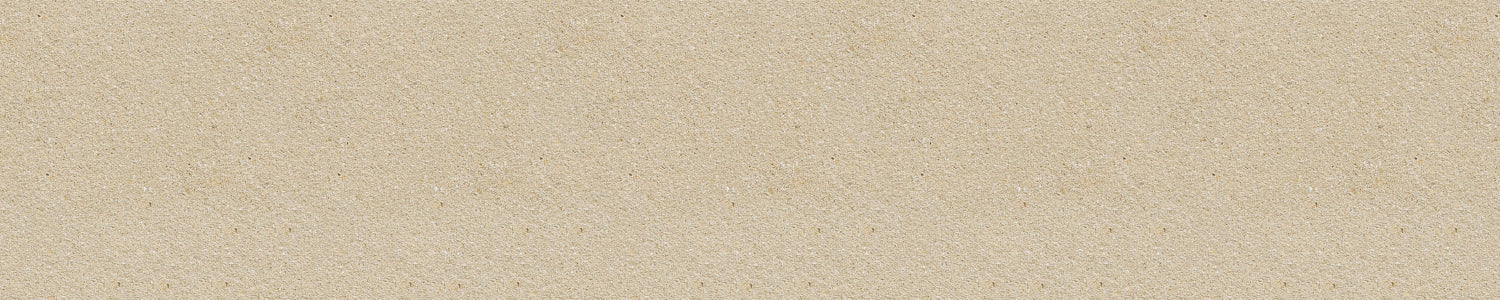 Küchenrückwand Steinoptik