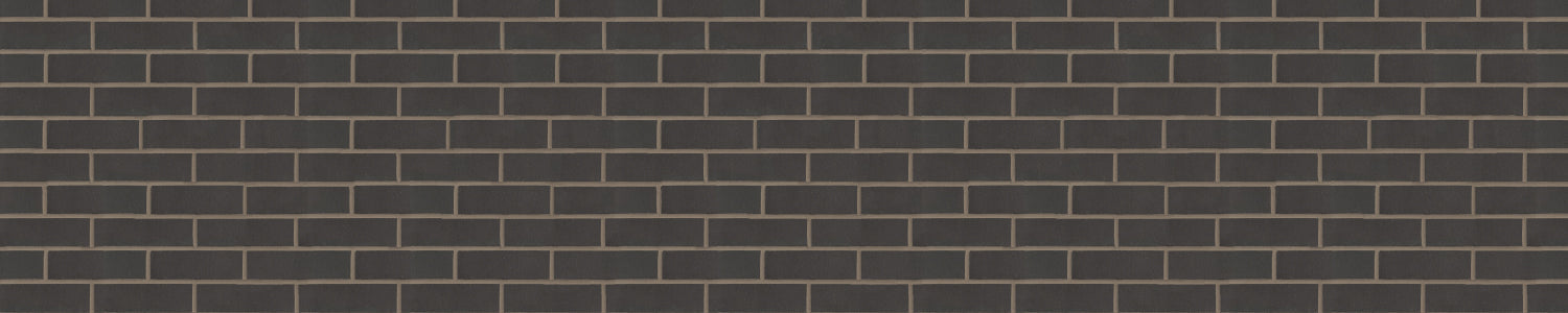 Küchenrückwand Steinoptik