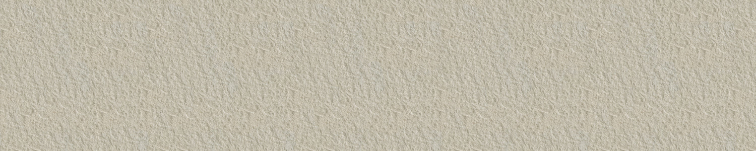 Küchenrückwand Steinoptik