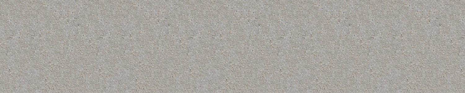 Küchenrückwand Steinoptik