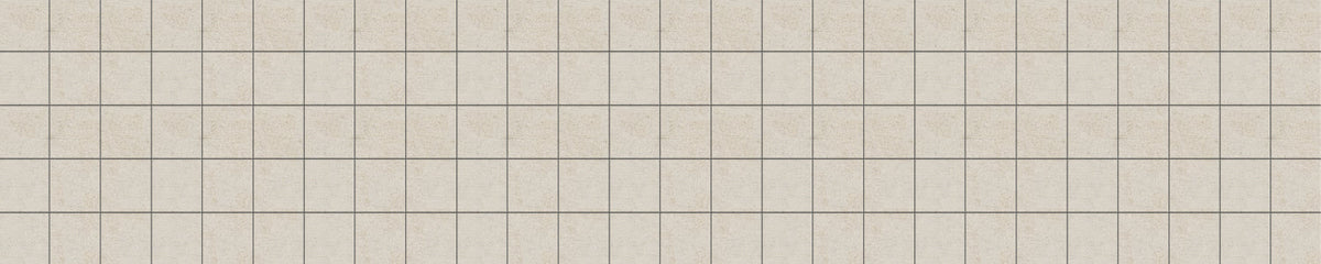 Küchenrückwand Steinoptik