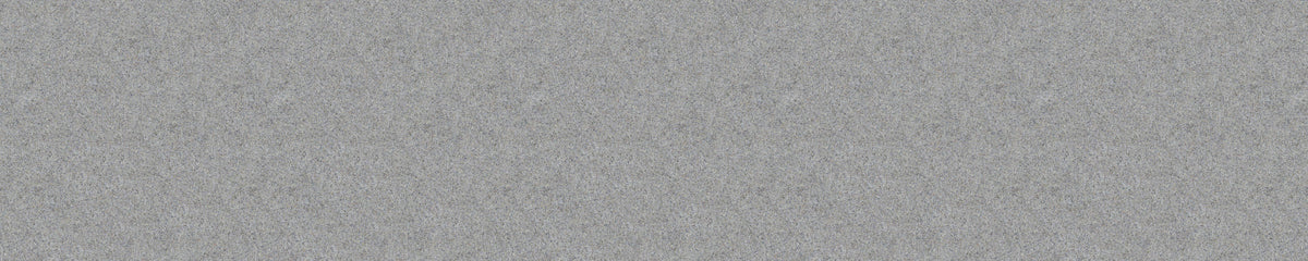 Küchenrückwand Steinoptik