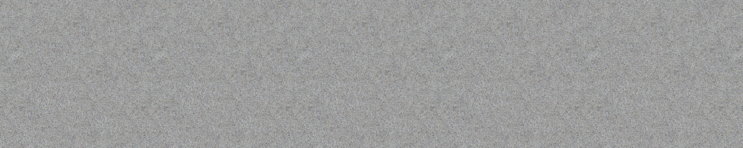 Küchenrückwand Steinoptik