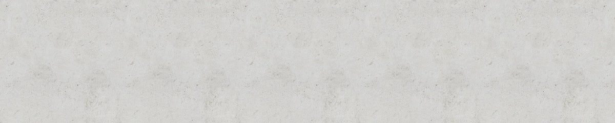 Küchenrückwand Steinoptik