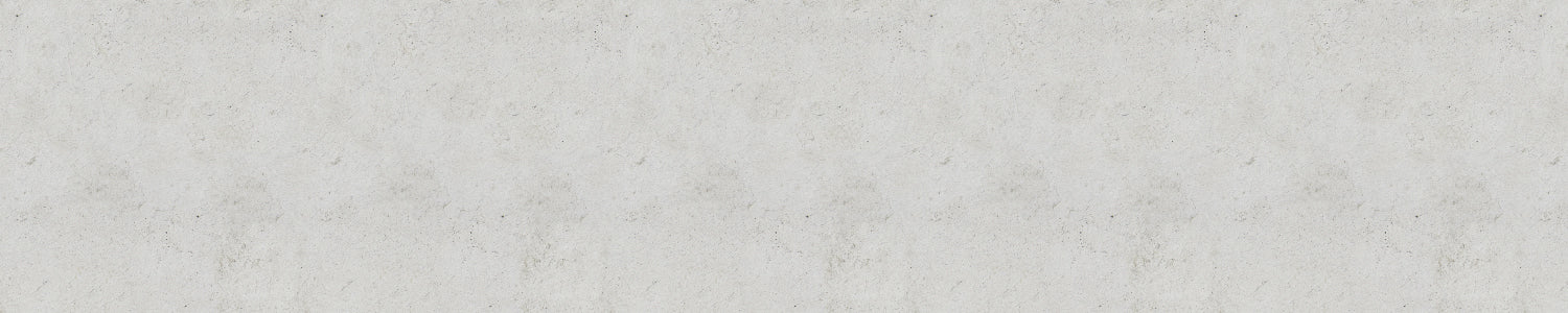 Küchenrückwand Steinoptik