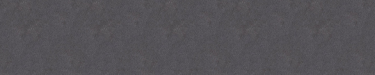 Küchenrückwand Steinoptik