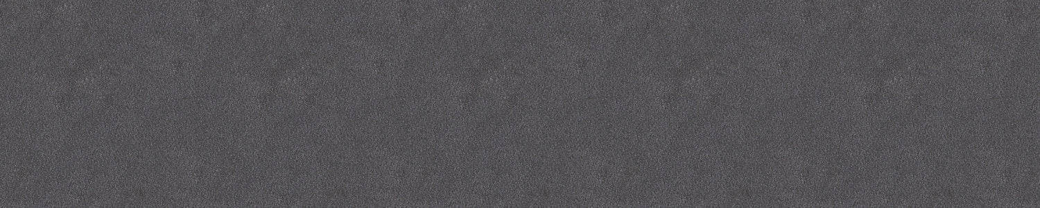 Küchenrückwand Steinoptik