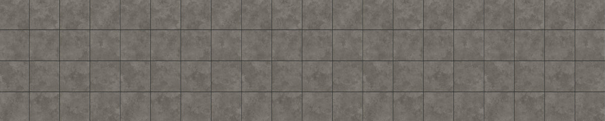 Küchenrückwand Steinoptik