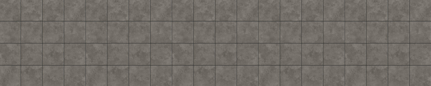 Küchenrückwand Steinoptik