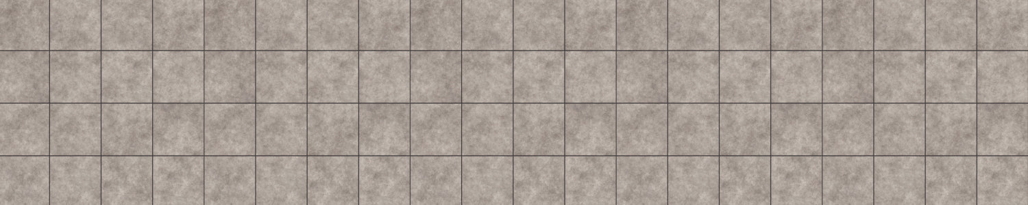 Küchenrückwand Steinoptik