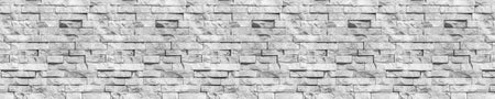 Spritzschutz Küche Steinoptik