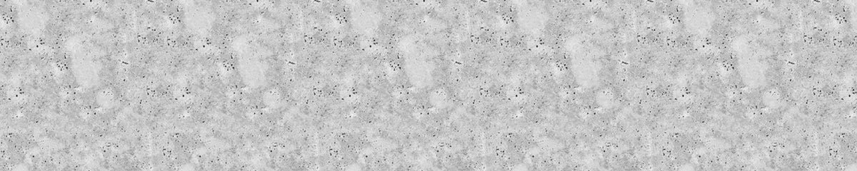 Küchenrückwand Steinoptik