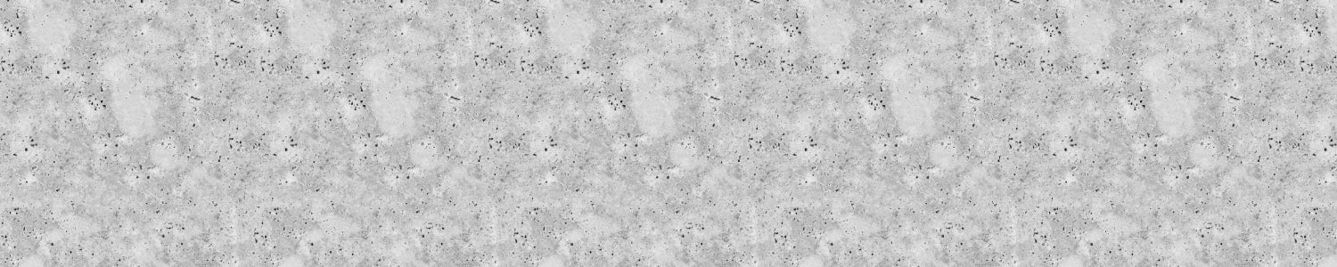 Küchenrückwand Steinoptik