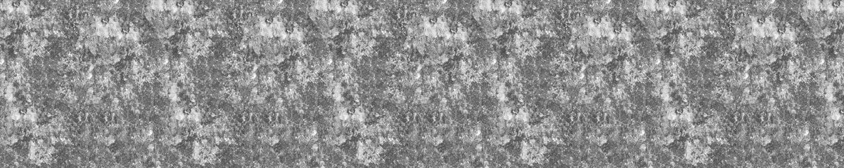 Küchenrückwand Steinoptik