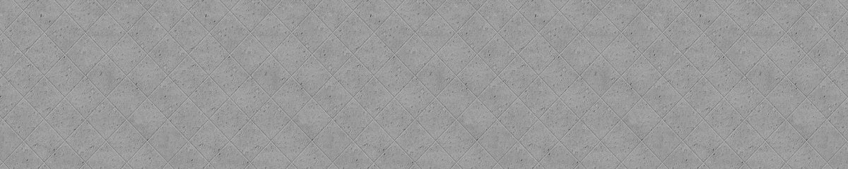 Küchenrückwand Steinoptik