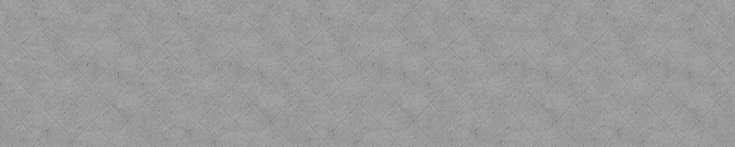 Küchenrückwand Steinoptik