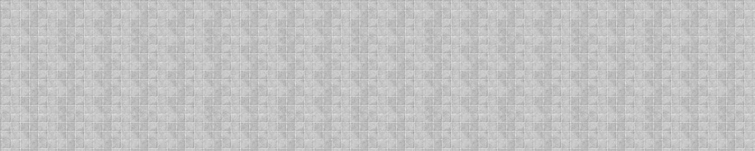 Küchenrückwand Steinoptik