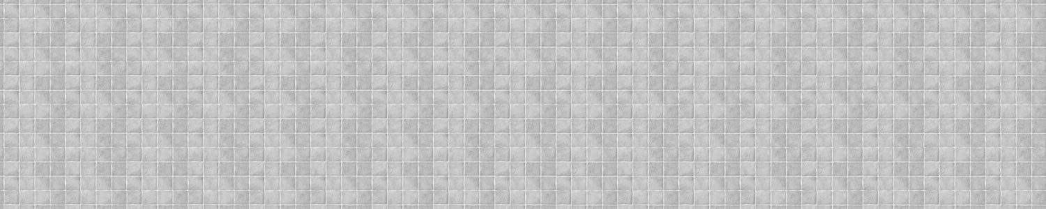 Küchenrückwand Steinoptik