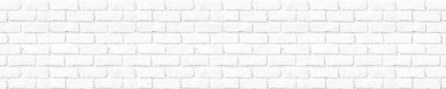 Küchenrückwand Steinoptik