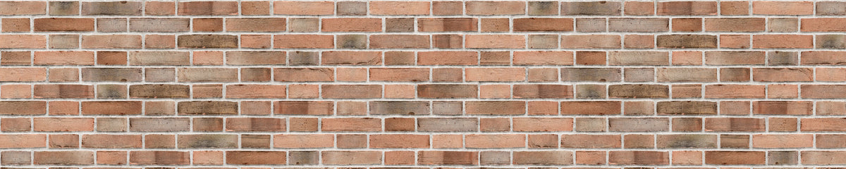 Küchenrückwand Steinoptik