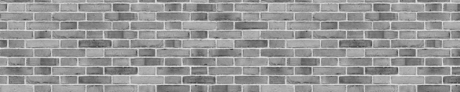 Küchenrückwand Steinoptik