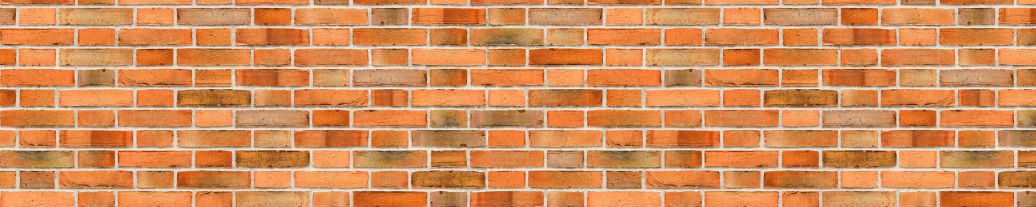 Küchenrückwand Steinoptik