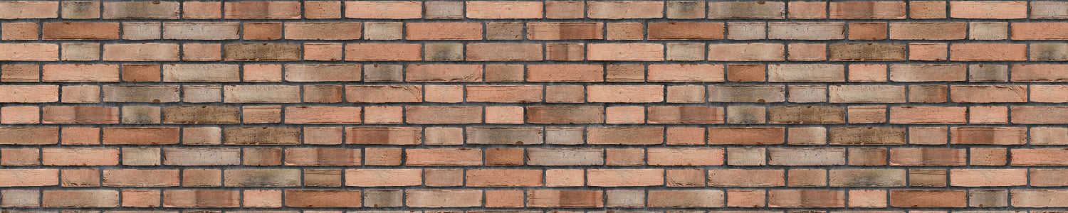 Küchenrückwand Steinoptik