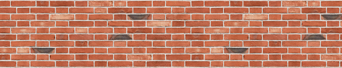 Küchenrückwand Steinoptik