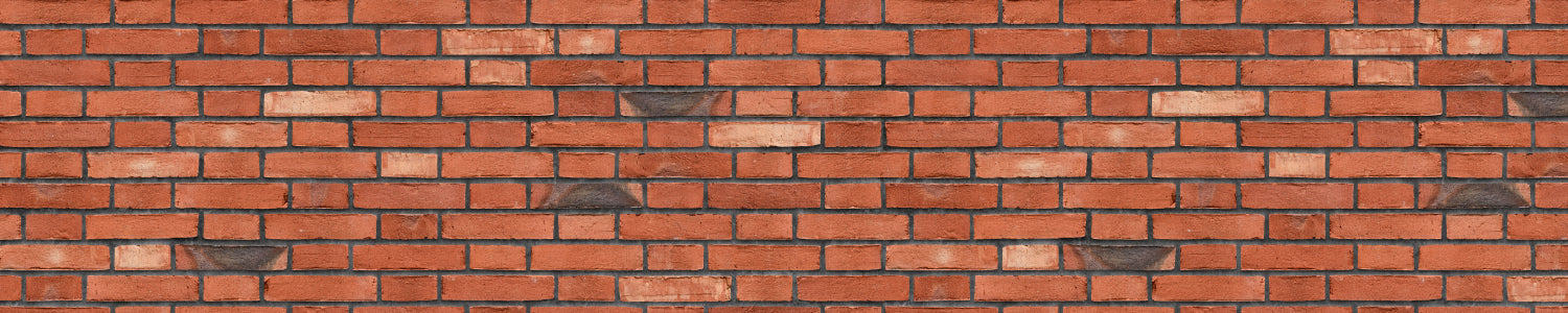 Küchenrückwand Steinoptik