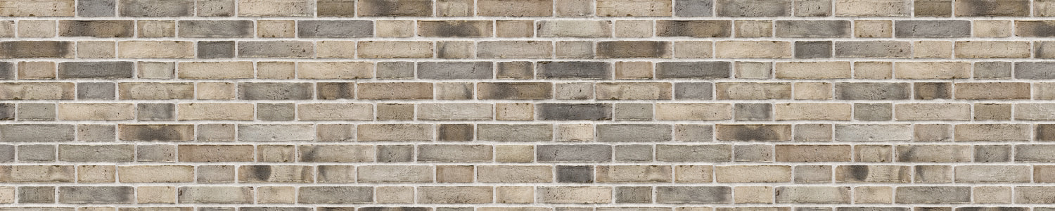 Küchenrückwand Steinoptik